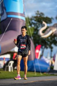 BIB: 
                            <button type="button" onclick="openModal(26541164)" class="btn btn-primary btn-sm float-right btn-popup" data-toggle="modal" data-target=".modal-high-quality">
                        <i class="fas fa-shopping-cart"></i> Add to Cart
                    </button>
                                            <button type="button" onclick="isThisMe(26541164, true)" class="btn btn-success btn-sm float-right btn-popup btn-isme hidden" data-toggle="tooltip" data-placement="bottom" title="นี่คือรูปของคุณใช่ไหม คลิกที่นี่เพื่อเอาเข้าอัลบั้ม">
                        <i class="fas fa-plus"></i> Add to album
                    </button>
                    <button type="button" onclick="isThisMe(26541164, false)" class="btn btn-warning btn-sm float-right btn-popup btn-isnotme hidden">
                        <i class="fas fa-ban"></i> Remove from album
                    </button>